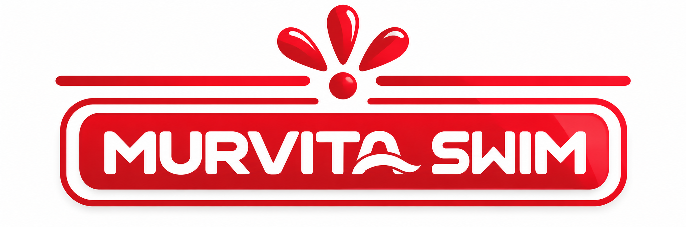 Logo Murvita Swim