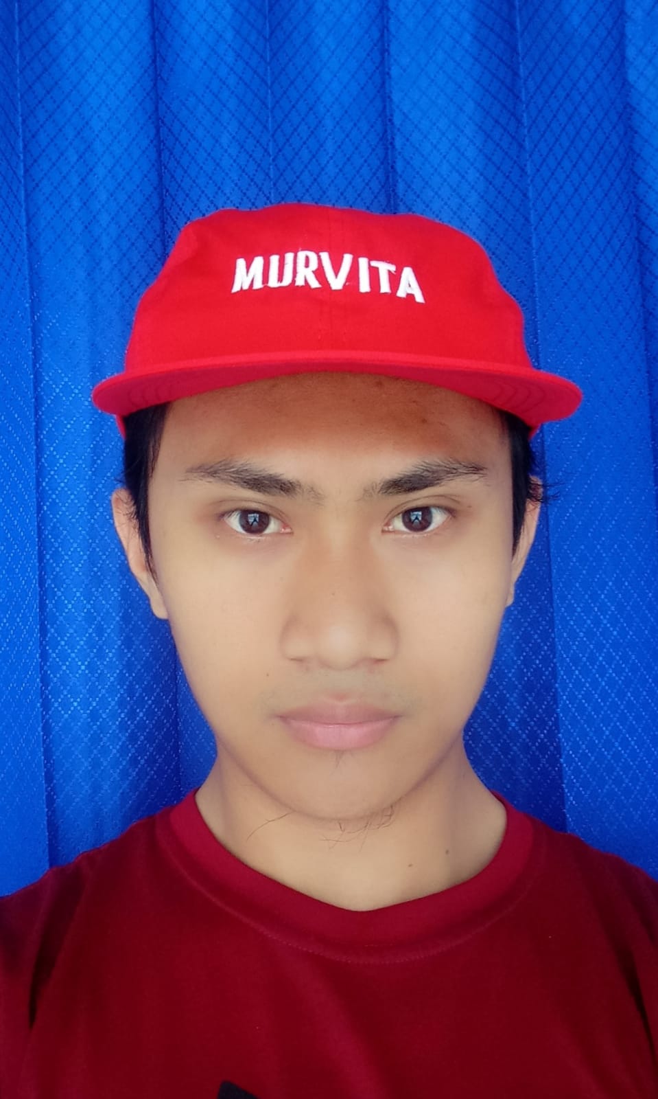 Coach Hanbali